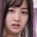 宮嶋のどかのプロフィール写真