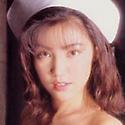 宮島さえのプロフィール写真