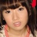 宮嶋唯のプロフィール写真
