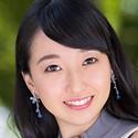 宮園咲良のプロフィール写真