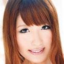 三好亜矢のプロフィール写真
