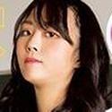 三吉万里子のプロフィール写真