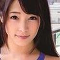 三好凪のプロフィール写真