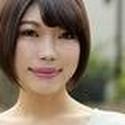 三吉菜々のプロフィール写真