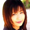 三好理恵のプロフィール写真