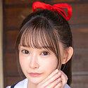 美好柚伽のプロフィール写真