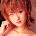 深芳野のプロフィール写真