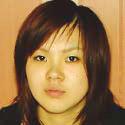 MIYUのプロフィール写真