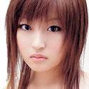 みゆきのプロフィール写真