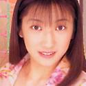 美幸愛のプロフィール写真