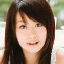 美優千奈のプロフィール写真