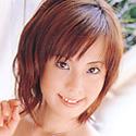 藤本美羽のプロフィール写真
