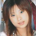 水口亜弥のプロフィール写真