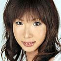 水朝美樹のプロフィール写真