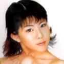 瑞江あいのプロフィール写真