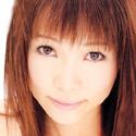 水原あきのプロフィール写真