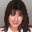 水原晶のプロフィール写真