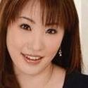 水原薫子のプロフィール写真