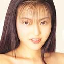 水原美々（チチダスミミ）のプロフィール写真