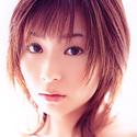 水原みなみのプロフィール写真