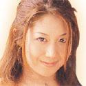 水原水緒のプロフィール写真