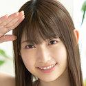 水原みそののプロフィール写真