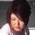 水原美優のプロフィール写真
