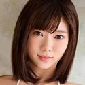 水原乃亜のプロフィール写真