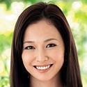 水原梨花のプロフィール写真