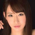 水原さなのプロフィール写真