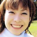 水原さやかのプロフィール写真