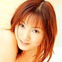 水原たまのプロフィール写真