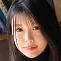 水原わこのプロフィール写真