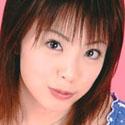 水橋みくのプロフィール写真