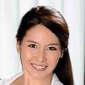 水橋ゆりのプロフィール写真