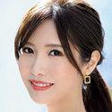 水端あさみのプロフィール写真