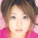 みずほのプロフィール写真