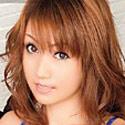 みずほゆきのプロフィール写真