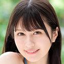 水色ノアのプロフィール写真