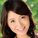水上由紀恵のプロフィール写真