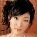 水川彩子のプロフィール写真