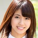 水川ひなこのプロフィール写真
