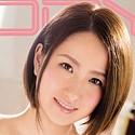 水川かえでのプロフィール写真