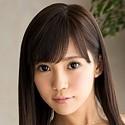 水川かずはのプロフィール写真