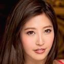 水川スミレのプロフィール写真