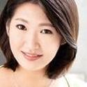 水川由里のプロフィール写真
