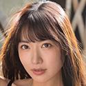 水川潤のプロフィール写真