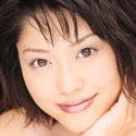 観月あいかのプロフィール写真