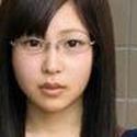 みずき杏のプロフィール写真