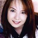 瑞樹あんなのプロフィール写真